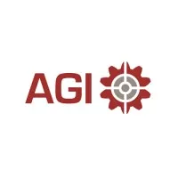 AGI Engineering