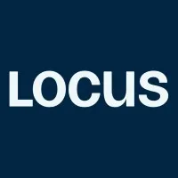 Locus.software