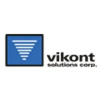 Vikont Solutions Corp.