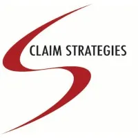 Claim Strategies