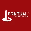 Pontual Garantidora Pontual Garantidora