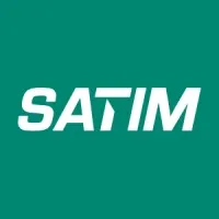 SATIM