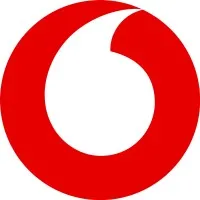 Vodafone Fiji Vodafone Fiji