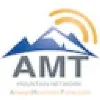AlwaysMountainTime, LLC AlwaysMountainTime, LLC