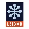 Leidar Leidar