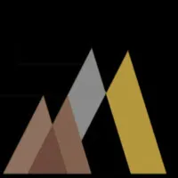 Pinnacle Investments