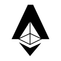 Autonomint