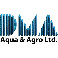 DMA Aqua & Agro Limited DMA Aqua & Agro Limited