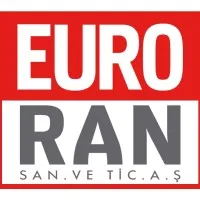 EURORAN SAN. TİC. A.Ş.
