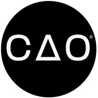 CAO Cosmetics