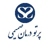 parto darman samimi parto darman samimi
