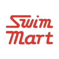 Swim Mart Swim Mart
