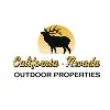 California Outdoor Properties California Outdoor Properties