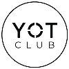YOT Club YOT Club