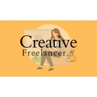 Creative Freelancer Creative Freelancer