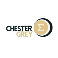Chester Grey Chartered Accountants Limited