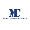 Maitra Commodities Pvt Ltd Maitra Commodities Pvt Ltd
