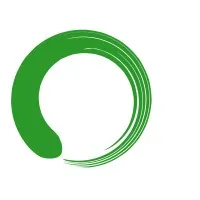 Enso Infrastructure Enso Infrastructure