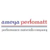 Ameya Perfomatt Private Limited Ameya Perfomatt Private Limited
