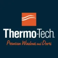 Thermo-Tech Windows and Doors