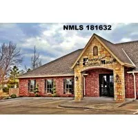 Financial Concepts Mortgage LLC NMLS #181632 Financial Concepts Mortgage LLC NMLS #181632