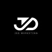 JDS Marketing