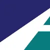 Aeronix Aeronix