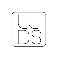 LLDS