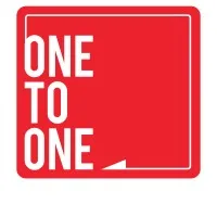 One To One Mailing Inc One To One Mailing Inc