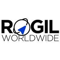ROGIL WORLDWIDE CARGO