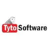 Tyto Software Tyto Software