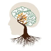 MindTree Holistic Counseling & Wellness Center