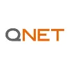 QNET Türkiye