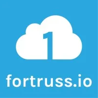 Fortruss