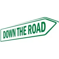 Down the Road (Vic) Pty Ltd Down the Road (Vic) Pty Ltd