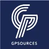 Global Product Sources, LLC. Global Product Sources, LLC.
