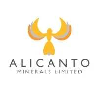 Alicanto Minerals Ltd (ASX: AQI)