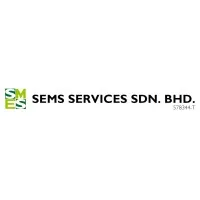 SEMS Services Sdn Bhd