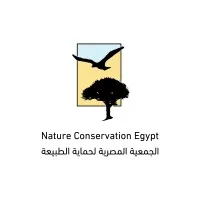 Nature Conservation Egypt (NCE)