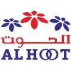 AL HOOTH AL HOOTH