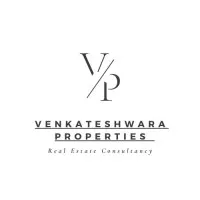 Venkateshwara Properties Venkateshwara Properties