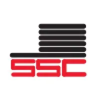 Service Spring Corp Service Spring Corp