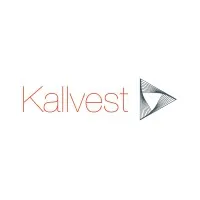 Kallvest - Integrated facilities service solutions