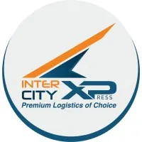 InterCityXpress email format