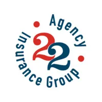 Agency 22 Insurance Group Agency 22 Insurance Group