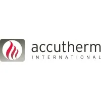 Accutherm International Australia