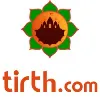 Tirth Tirth