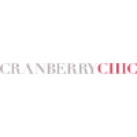 Cranberry Chic email format