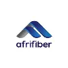 afrifiber
