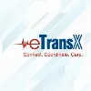eTransX eTransX